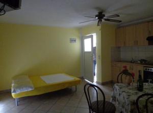 Apartments Popić