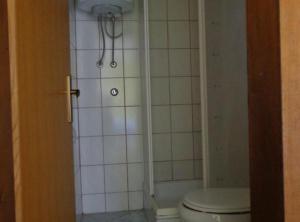 Apartments Popić