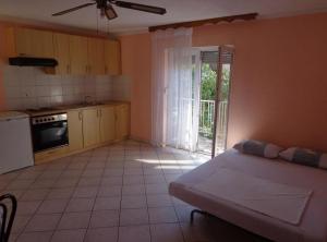 Apartments Popić