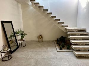 Casa Marbella en Retalhuleu