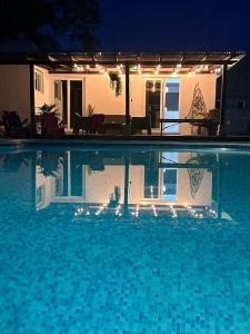 Casa Marbella en Retalhuleu