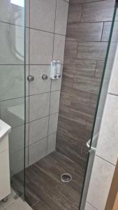 Your Perfect Rest Apartment with Pool and AC