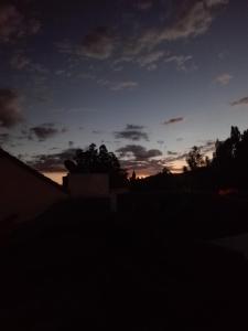 Villa Salomé Apartamentos Turísticos