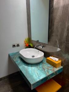 Alokavati Guest House