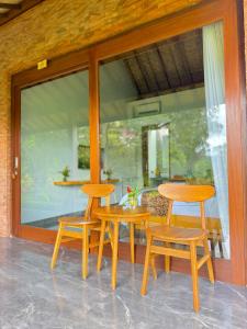 Alokavati Guest House