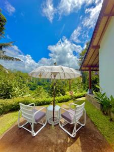 Alokavati Guest House
