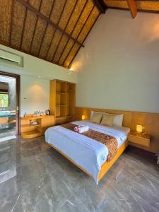 Alokavati Guest House