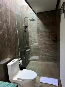 Alokavati Guest House