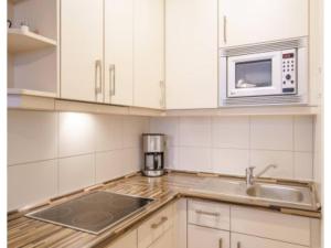 Ferienwohnung nahe Ostseestrand und Erlebnisbad