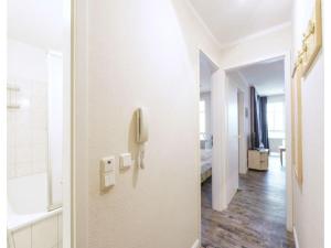 Ferienwohnung nahe Ostseestrand und Erlebnisbad
