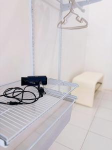 64sqm 2 beds 2 bath Family room by Gracyhome