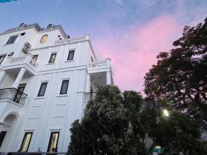 Villa Thiên Phong Quan Lạn