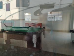 Lagoa Quente 308 D · Confortável Apto de 2 Quartos - Lagoa Quente 308 D