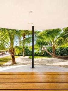 Resort Playa Azul Suite Familiar