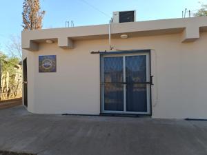 Hospedaje Don Antonio 1