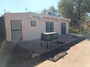 Hospedaje Don Antonio 1