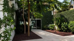 Casa Costalegre Beach House