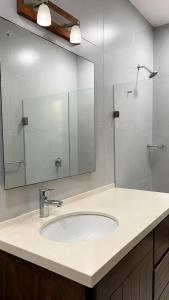 Casa Costalegre Beach House