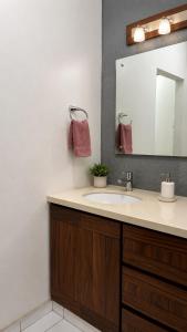 Casa Costalegre Beach House