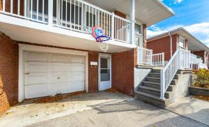 Family & Friendly Spacious Place Available