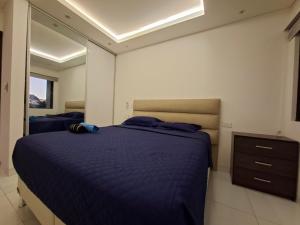 B2 - Studio Apartmento