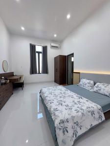 Hotel Kim Cát