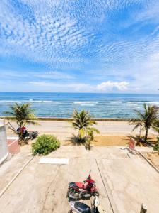 Cẩm Thành Motel