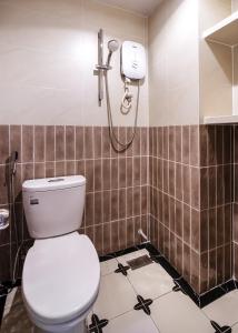 NookStay 2 - Hotel & HomeStay