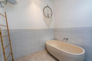 VILLA TRATASAN CANGGU by Exotic Bali Properties