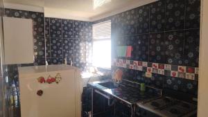 Conjunto Residencial San Jacinto II Tocaima, Cundinamarca