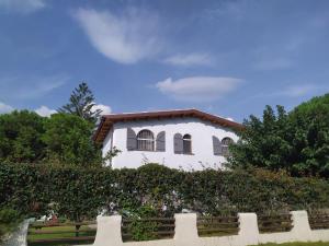 Cagliari -Casa Stella Di Madel 10 posti