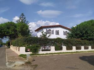 Casa Stella Di Madel img2