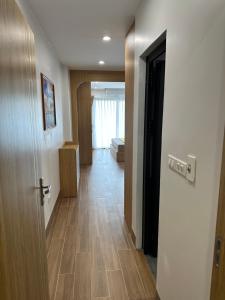 Lofi Homestay