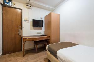 Grand Orchard Hotel Premier
