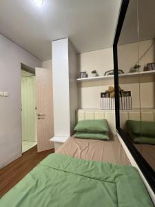 Kalibata 8 Residence WOMEN ONLY