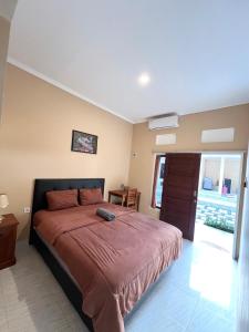Pondok lasuli 2