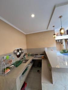 Pondok lasuli 2