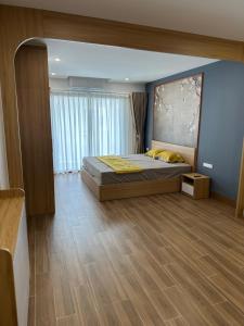 Lofi Homestay