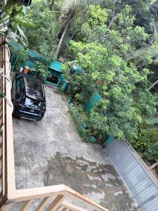 Ceylon Cecilia Villa