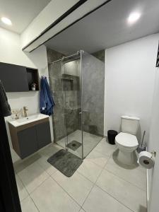 Primavera house - Habitaciones Full amobladas
