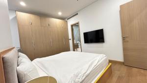 Lancaster Luminaire Apartments-DWG
