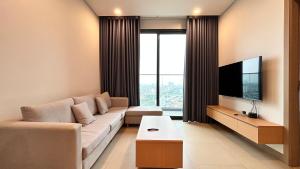 Lancaster Luminaire Apartments-DWG
