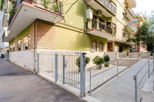 Casa Daniele