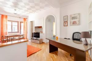 Casa Daniele