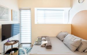 2BR Loft and Light in Iloilo City