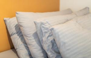 2BR Loft and Light in Iloilo City