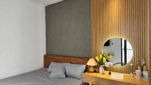 An Nhien Villa and Home