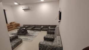 فيلا عوقد الشمالية North Aqad Villa