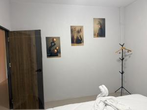786ResortSungaiGolok