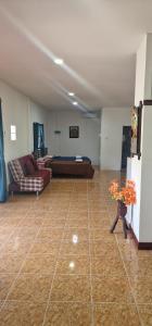 Ryans Resort